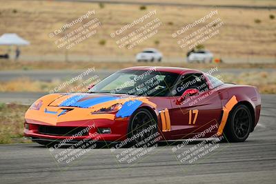 media/May-03-2025-Speed Ventures (Sat) [[ededc6c3fe]]/Green Group/Session 1 (Turn 4)/